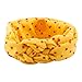 Baby Girl Cute Headband Head Wrap Hair Band