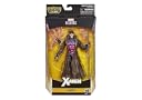 Marvel Hasbro Legends Series 6-inch Collectible Action Figure Gambit Toy (X-Men Collection)