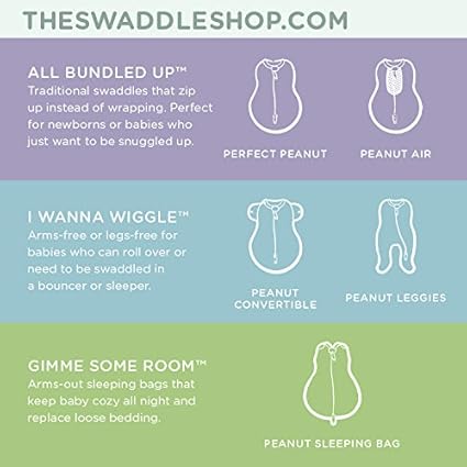 traditional baby bouncer