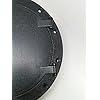 Pactrade-Marine-Hatch-Cover-Deck-Plate-with-Storage-Bag-for-Marine-Boat-Kayak-Black