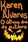 Livro O último dia de Outubro