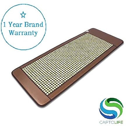 full size carry on bag