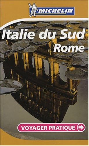 Download Italie du Sud, Rome PDF