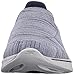 Skechers Performance Women's Go Walk 4 Satisfy Walking Shoe, Navy, 6 M US