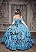 Capturing the Duke's Heart (The Delectable Rake's Series Book 3)