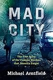 Mad City