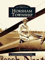 Florida's Seminole Wars: 1817-1858 (Making of America)