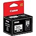 CNM5206B001 - 5206B001 PG-240XL High-Yield Ink