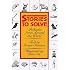 Stories to Solve