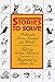 Stories to Solve