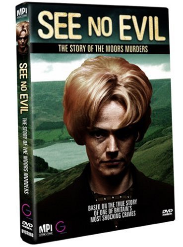 See No Evil: The Story of The Moors Murders