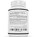 Nicotinamide Riboside ( NIAGEN ) by Vitamonk - Best NAD+ Booster - Made with patented Niagen formula from ChromaDex - Enhance Energy and Mitochondrial Function - 30 Servings / 30 Capsules