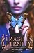 Fragile eternity. Immortale tentazione