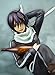 Animewild G.E.M. series Noragami YABOKU