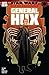 Star Wars: Age Of Resistance - General Hux (2019) #1 (Star Wars: Age Of Resistance (2019)) by Tom Taylor, Phil Noto