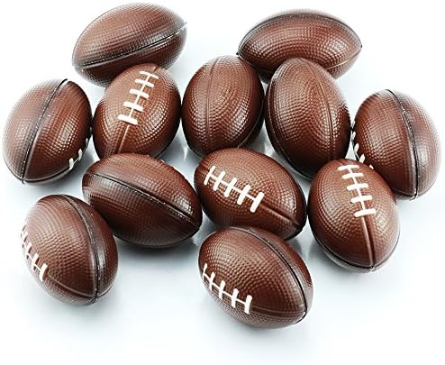 visible running gear