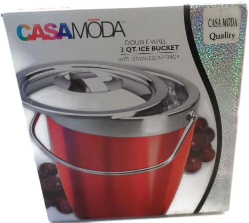 casamoda ice bucket