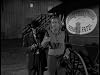 Mr. Denton on Doomsday [1959 The Twilight Zone TV Episode]