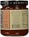 Desert Pepper Trading Company, Salsa Diablo, Hot, 16-Ounce