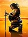 WONDER WOMAN MOVIE POSTER 2 Sided ORIGINAL Advance WONDER Ver B 27x40 GAL GADOT