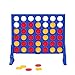 Yueqi Educational Toy For Kids Connect 4 Board Games
