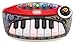 Little Tikes PopTunes Keyboard