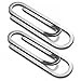 Paper Clip, Cash Clip, Perfect for Study & Work Use, Stainless Steel, Durable and Reliable Office and Study Essentialr Clip