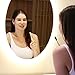 Bamboo Toothbrush Charcoal Toothbrush Soft Bristles for Teeth Toothbrushes Pack of 4