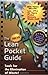 The NEW Lean Pocket Guide