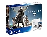 SCE(ソニーコンピューターエンターテインメント) PlayStation4本体 Destiny Pack