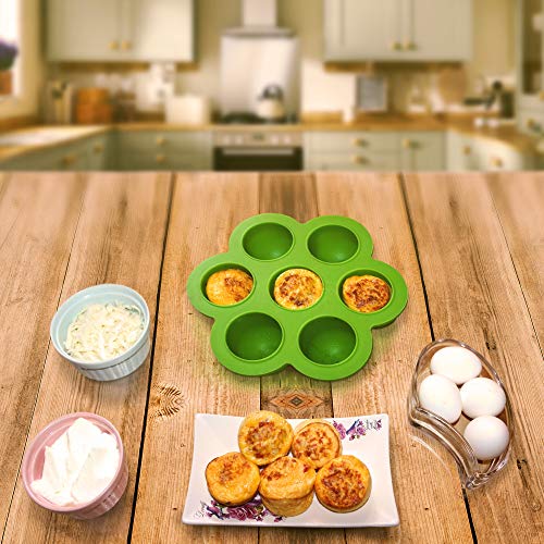 5 OGGO+Silicone+Bites+Instant+Accessories