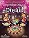 Let's Celebrate 5 Days of Diwali! (Maya & Neel's India Adventure Series, Book 1) (Volume 1) primary