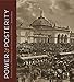 Power and Posterity: American Art at Philadelphia's 1876 Centennial Exhibition by