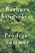 Prodigal Summer