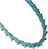 5ft - Accu-Link - B Section - V-belt The ideal rescue belt or permanent substitute for conventional rubber V-Belts on difficult to align drives