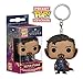Funko Pocket POP Keychain: Dr. Strange - Dr. Strange Action Figure