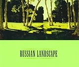 Russian Landscape by 
