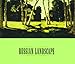 Russian Landscape by 