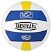 Tachikara SofTec VX2 Volleyball