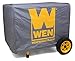 WEN 56409 Universal Weatherproof Generator Cover, Large