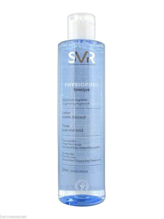 mild toner for combination skin