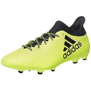 Adidas Mens Football Shoes