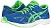 ASICS Men's GEL-Hyper Speed 7 Running Shoe