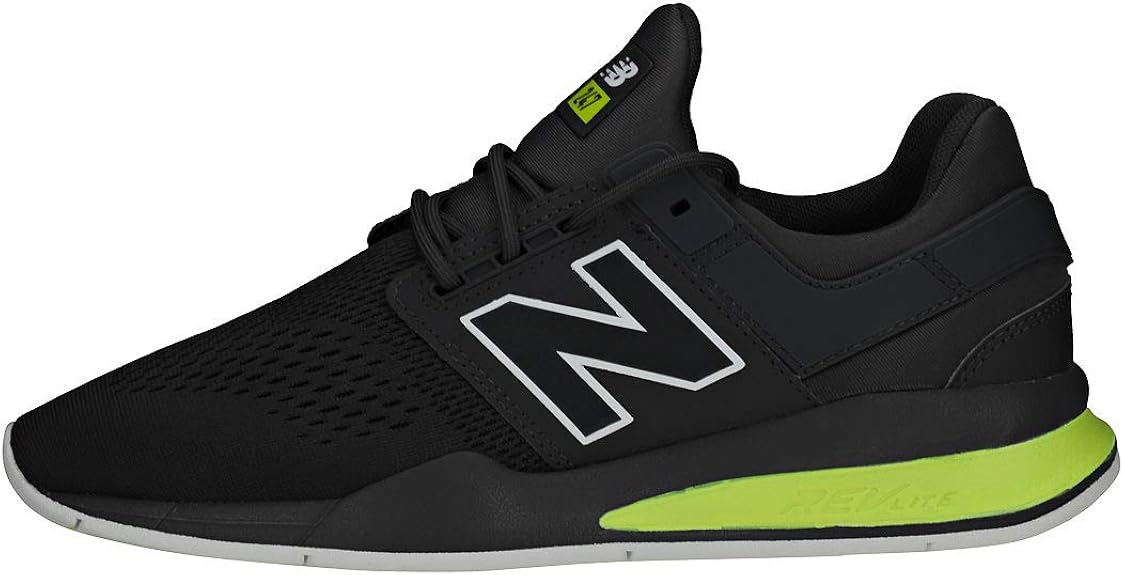 new balance 247 amazon