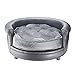 3610 Deluxe Pet Bed Graythumb 2