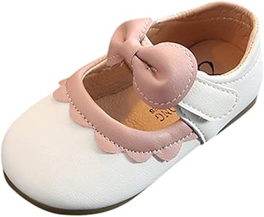 baby girl spring shoes