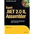 Expert .NET 2.0 IL Assembler