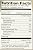 GalloLea Pizza Kits Whole Wheat Pizza Kit, Low Sodium, 11 Ounce