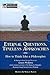 Eternal Questions, Timeless Approaches (Portable Professor Series)