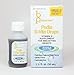 Pedia D-Vite Drops 1 2/3 fl oz Liquid